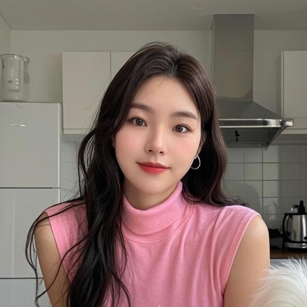 爆多多吖