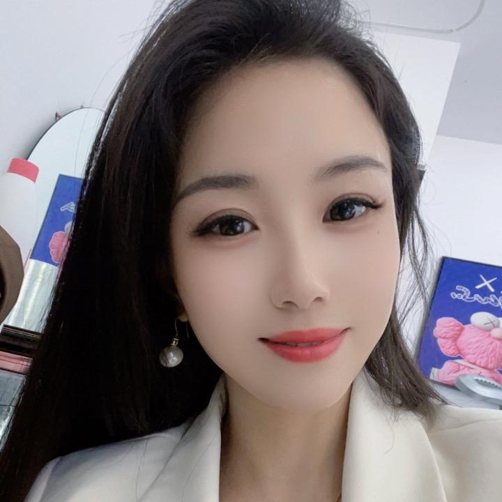 俊宝儿2