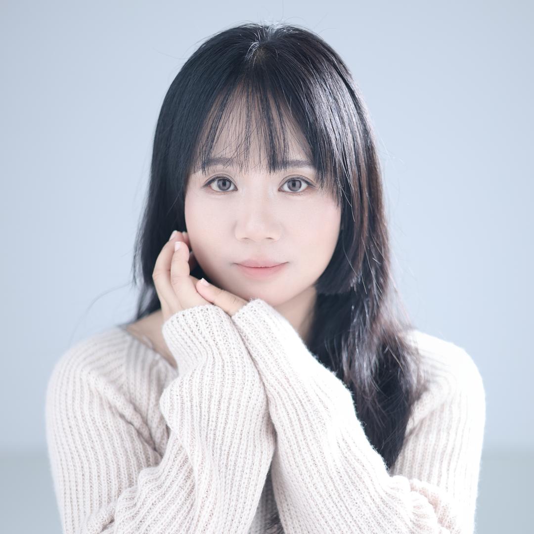 爱跳舞还喜欢莎莎的花花老师