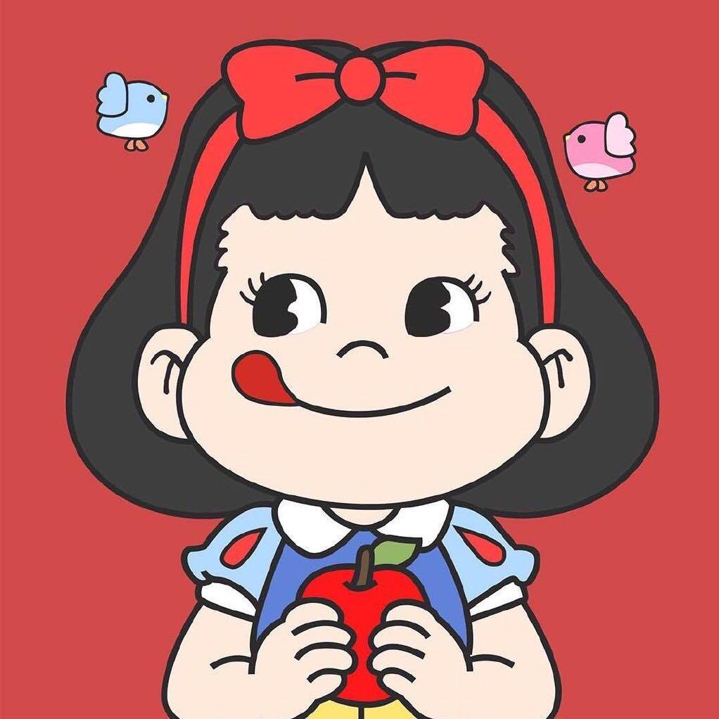 婉婉