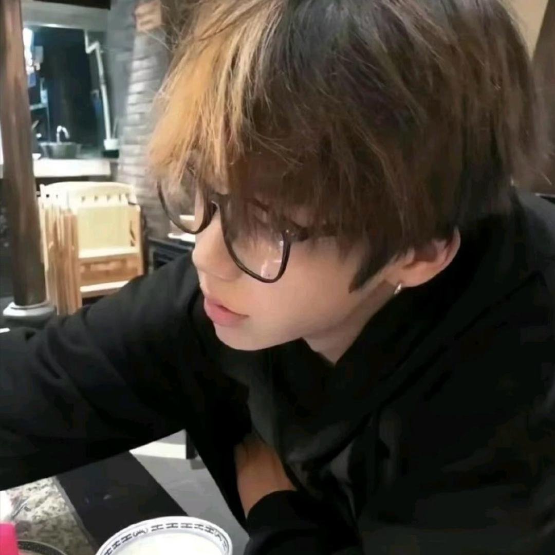 奇zzZ