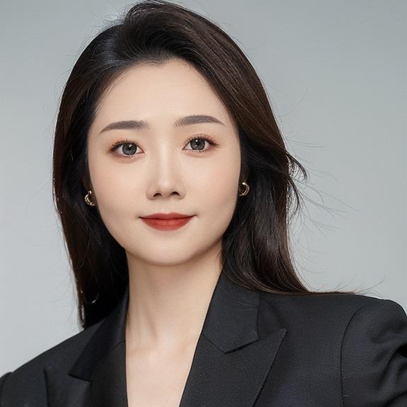 周梨老师讲留学生求职