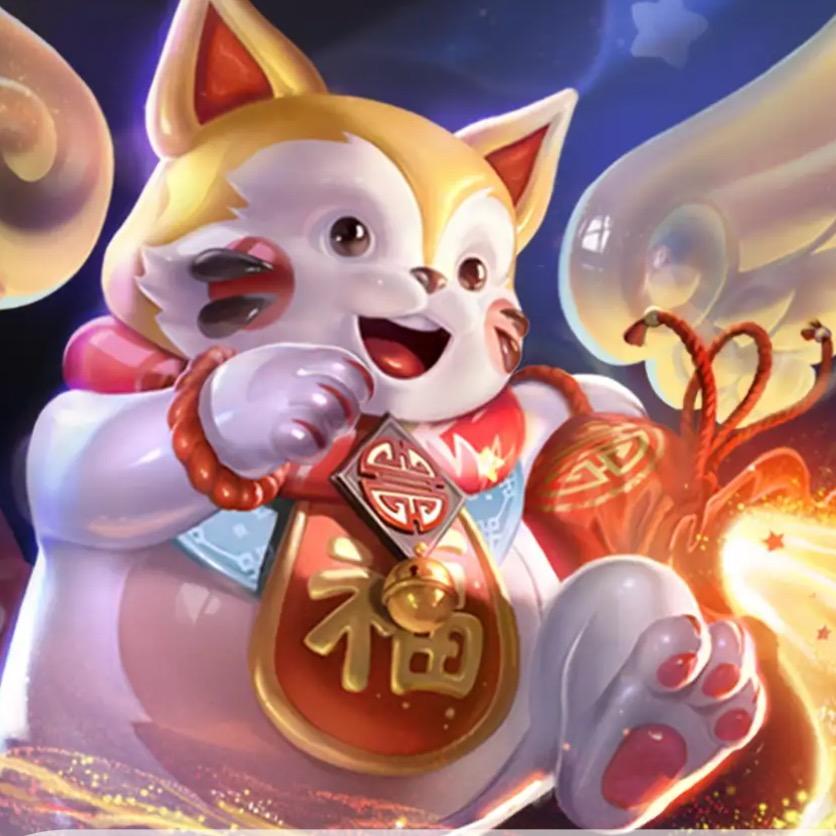 小V快乐铺