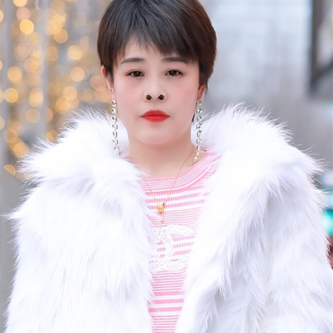 晴天520