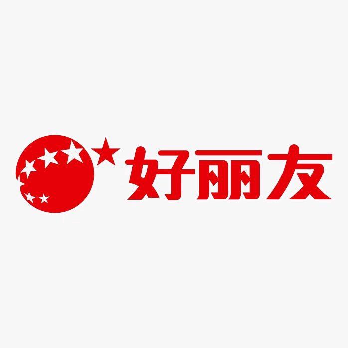 好丽友官方旗舰店