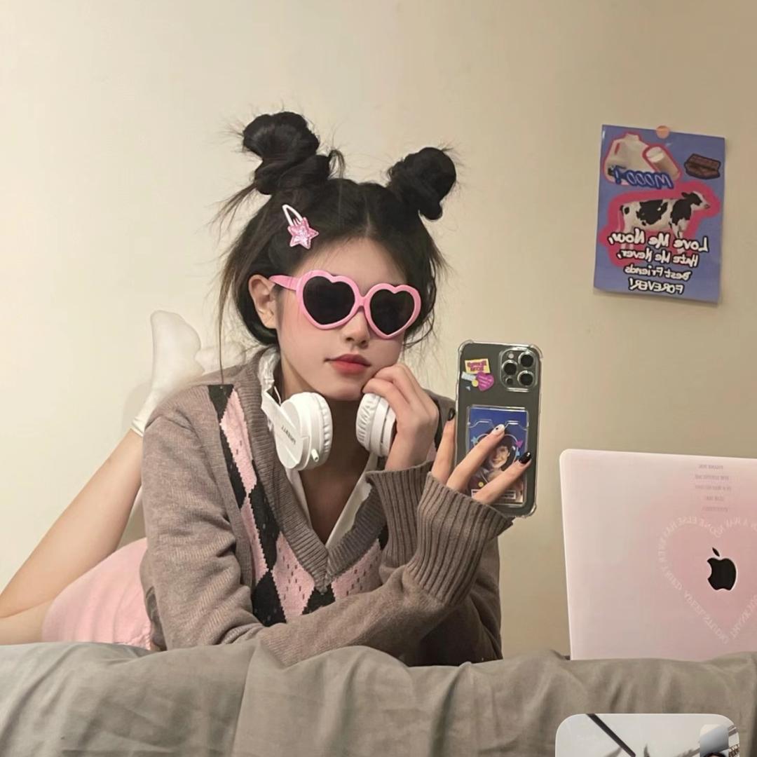糕糕🧁