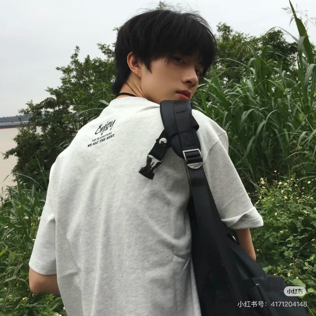 记忆嗅觉