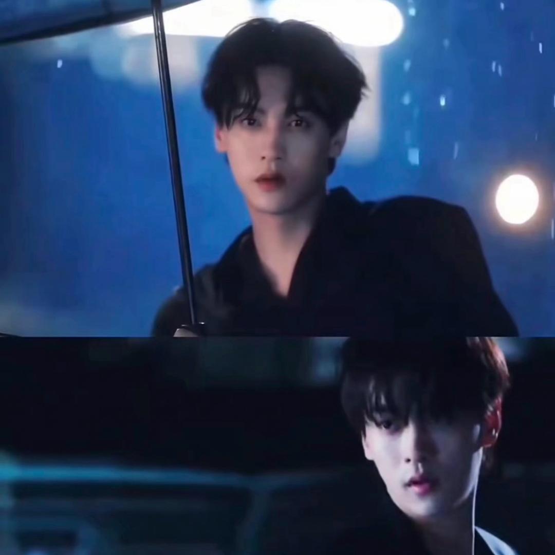 #潘彼得*甜美系小仙女#