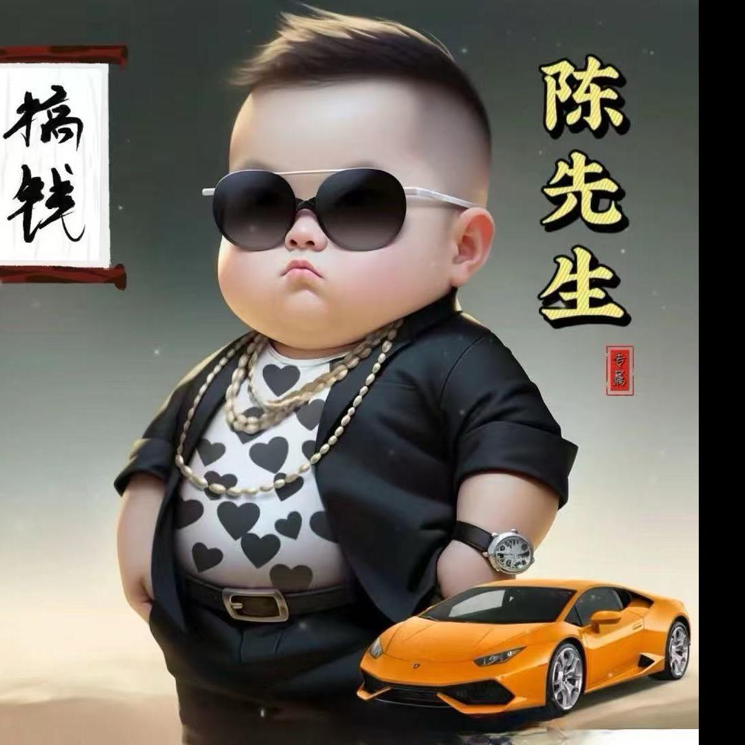 陈老师＂胶＂谈