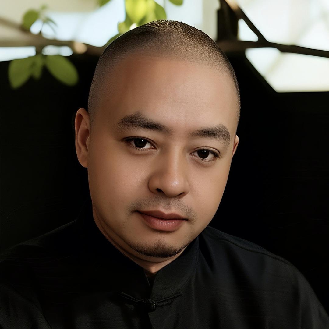 禅悟哥