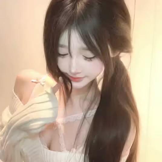 云