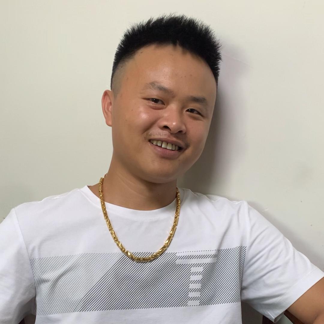 微德小小