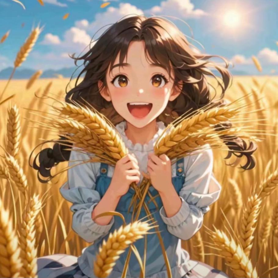 木易杨