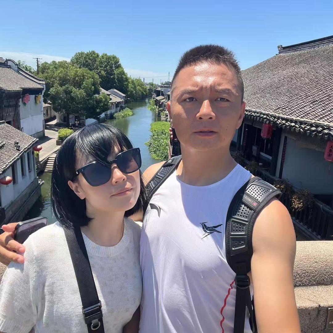 崔巍