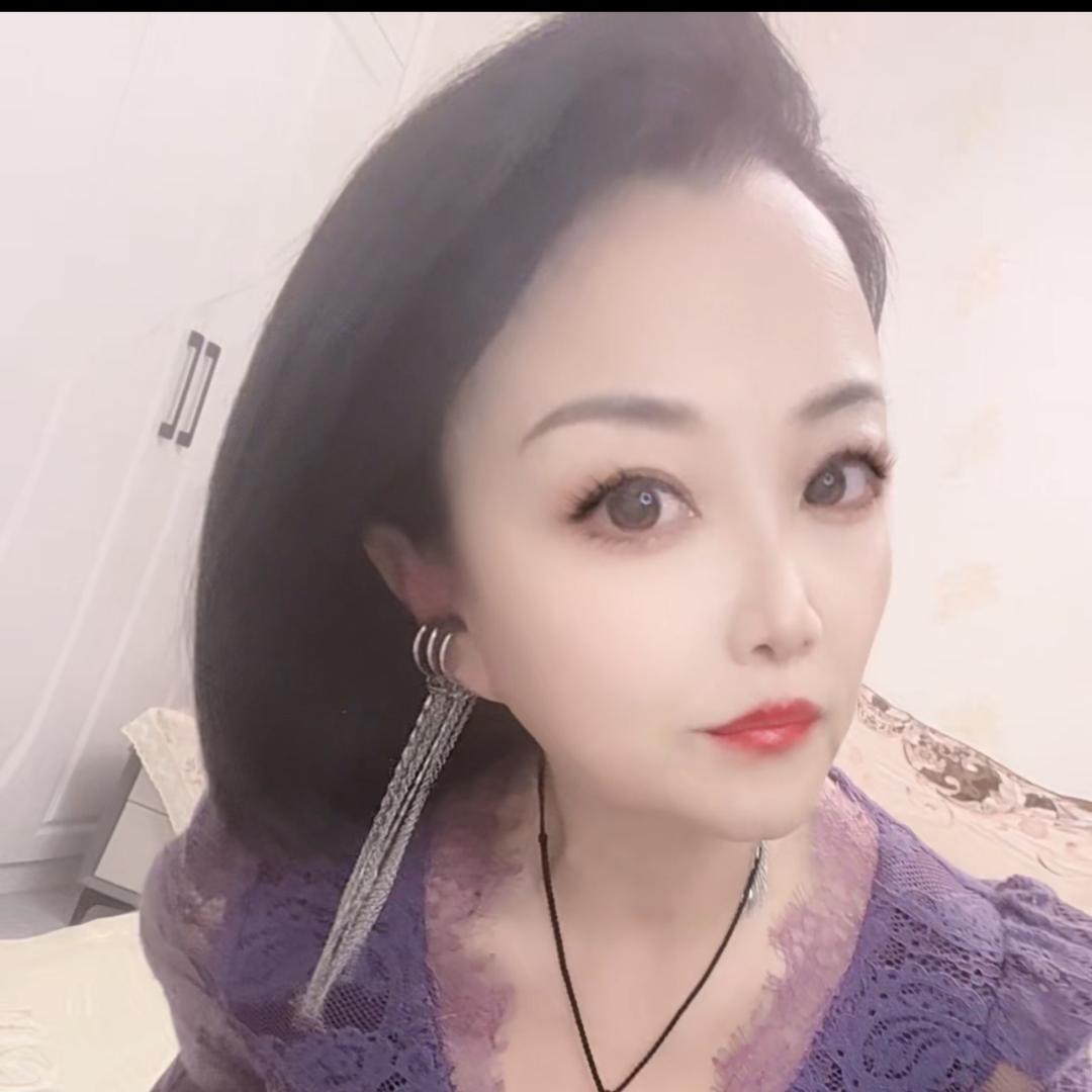 🦋🦋微❤️笑释怀💕☘️