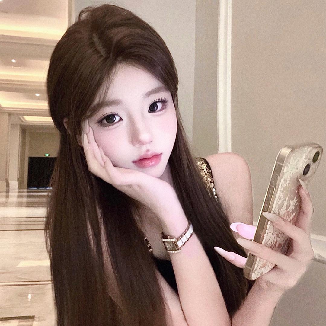 Yuieuni_