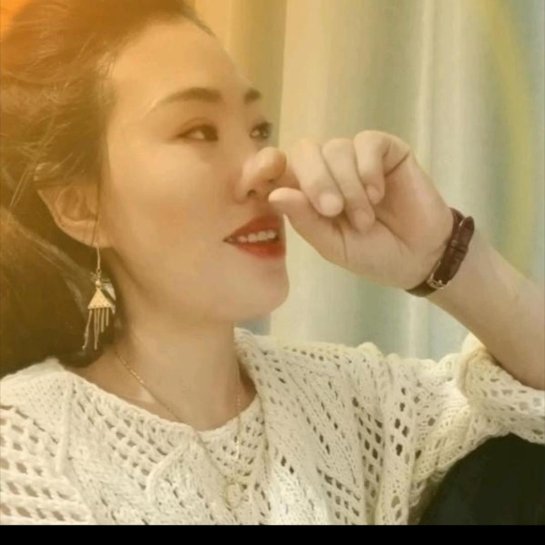 贵州萧萧姐👄