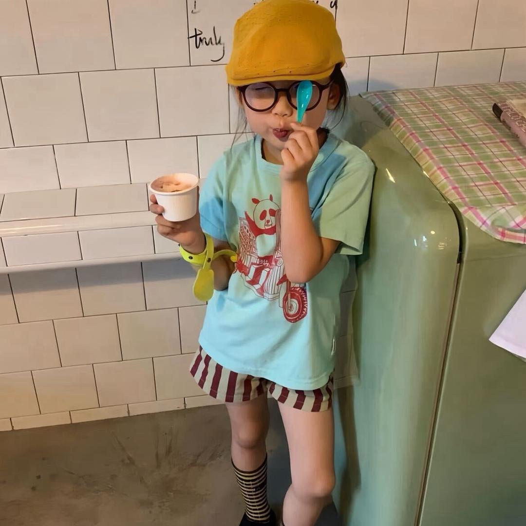 ㅤㅤㅤㅤㅤㅤㅤㅤㅤ‍‍‍