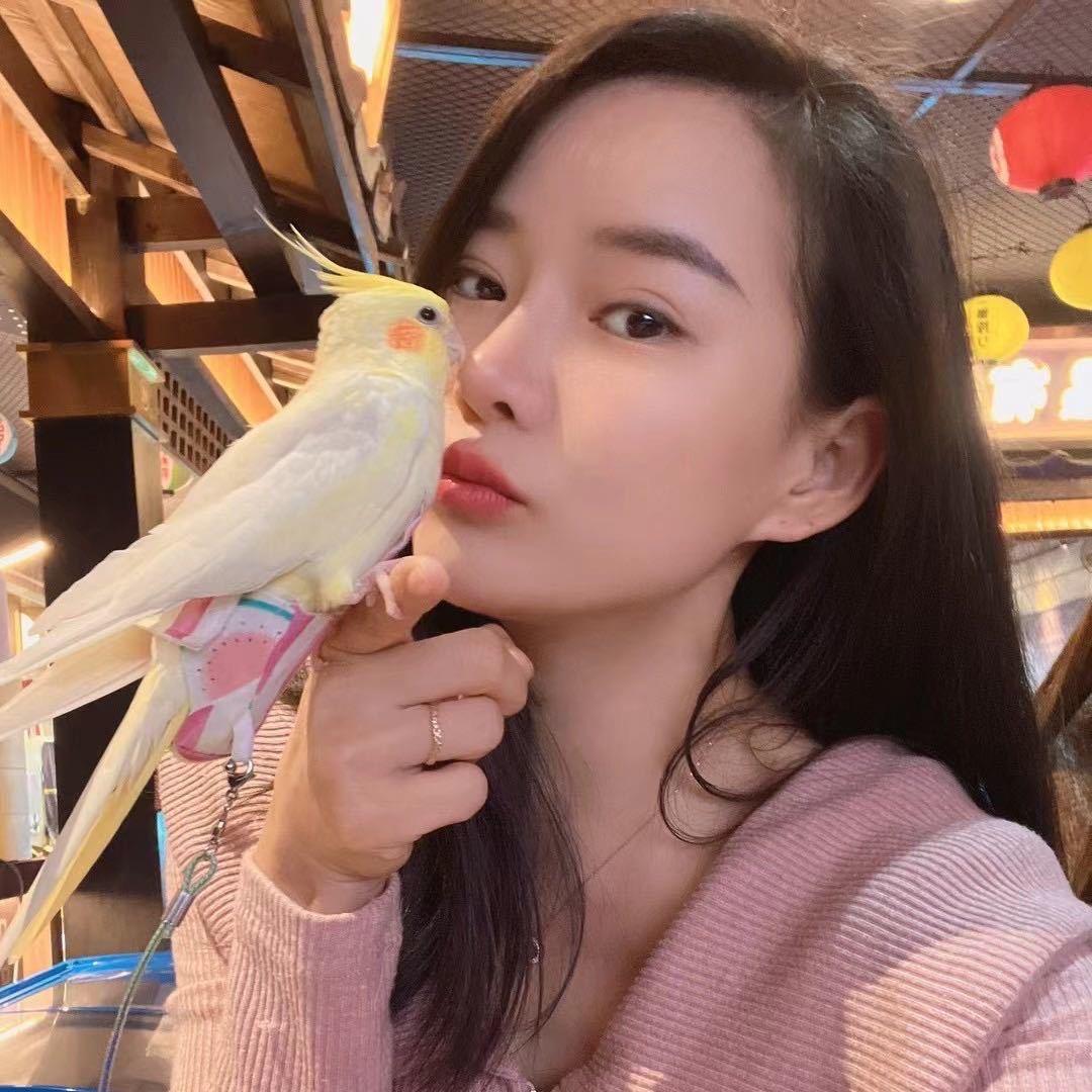 武汉老板娘伴嫁车批发