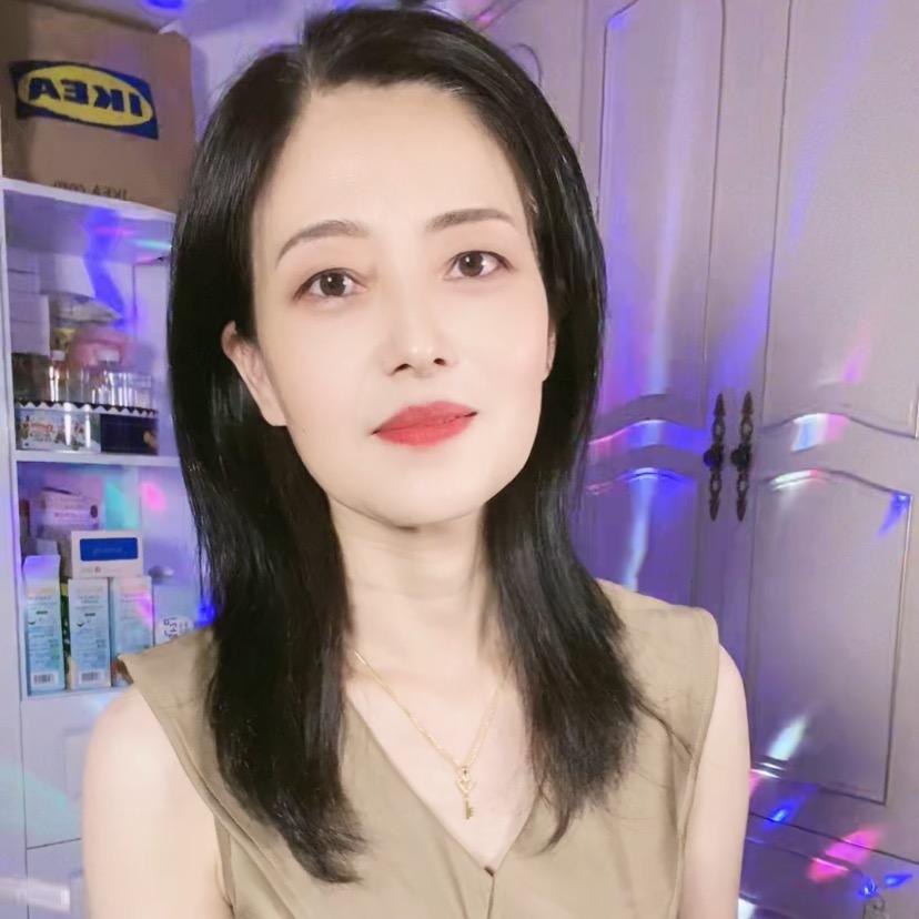 萍姐姐🎤（晚21:10直播）