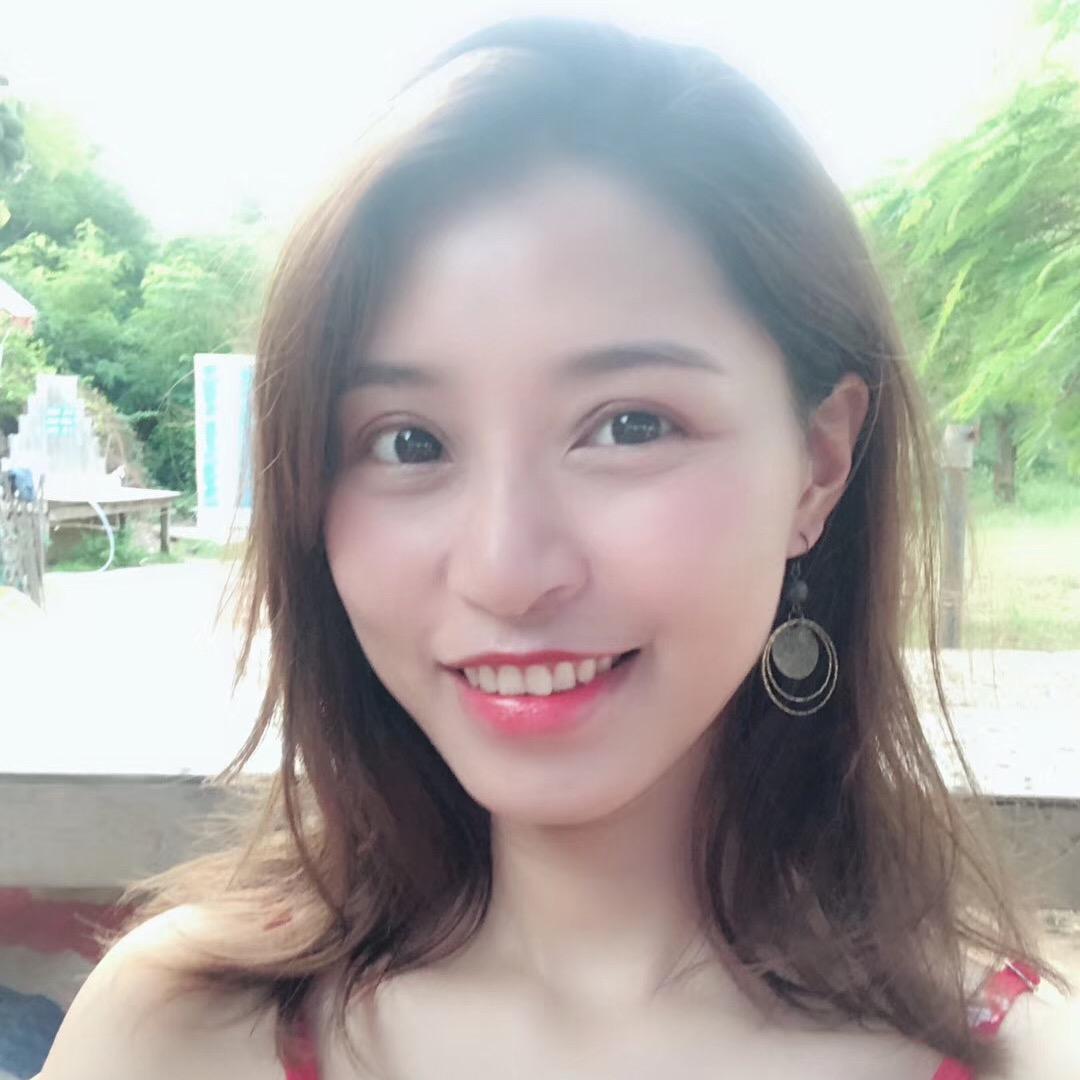 鳄鱼姐姐