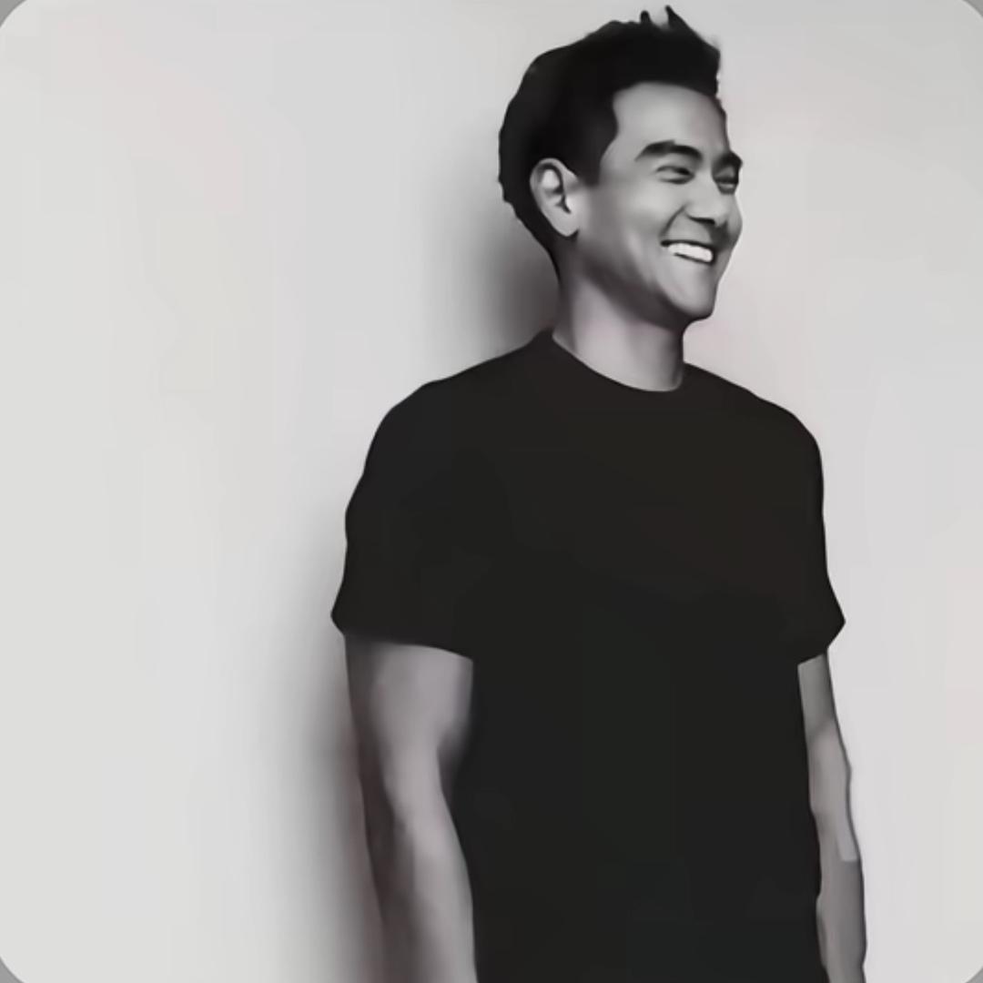 人生若只如初见