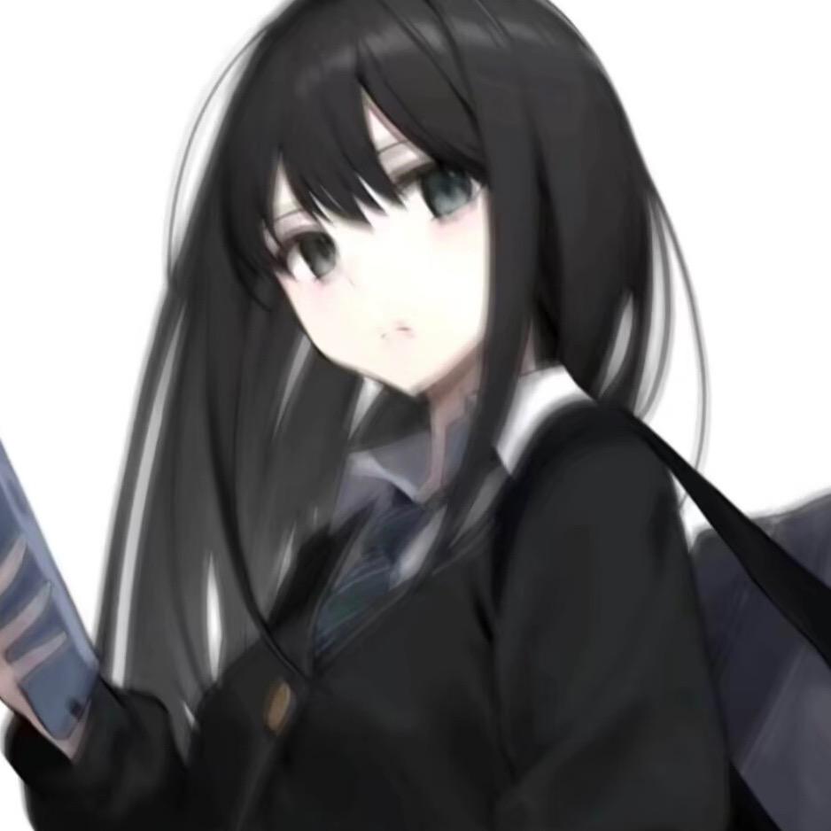 小雅超奈斯✨