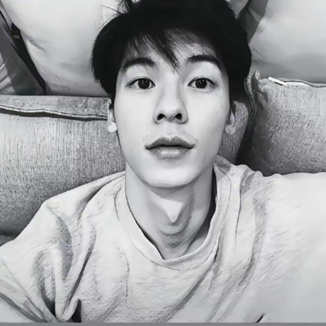 最后一页。
