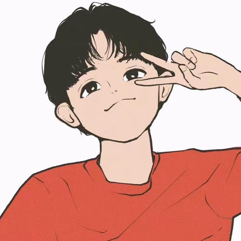 徐太浪