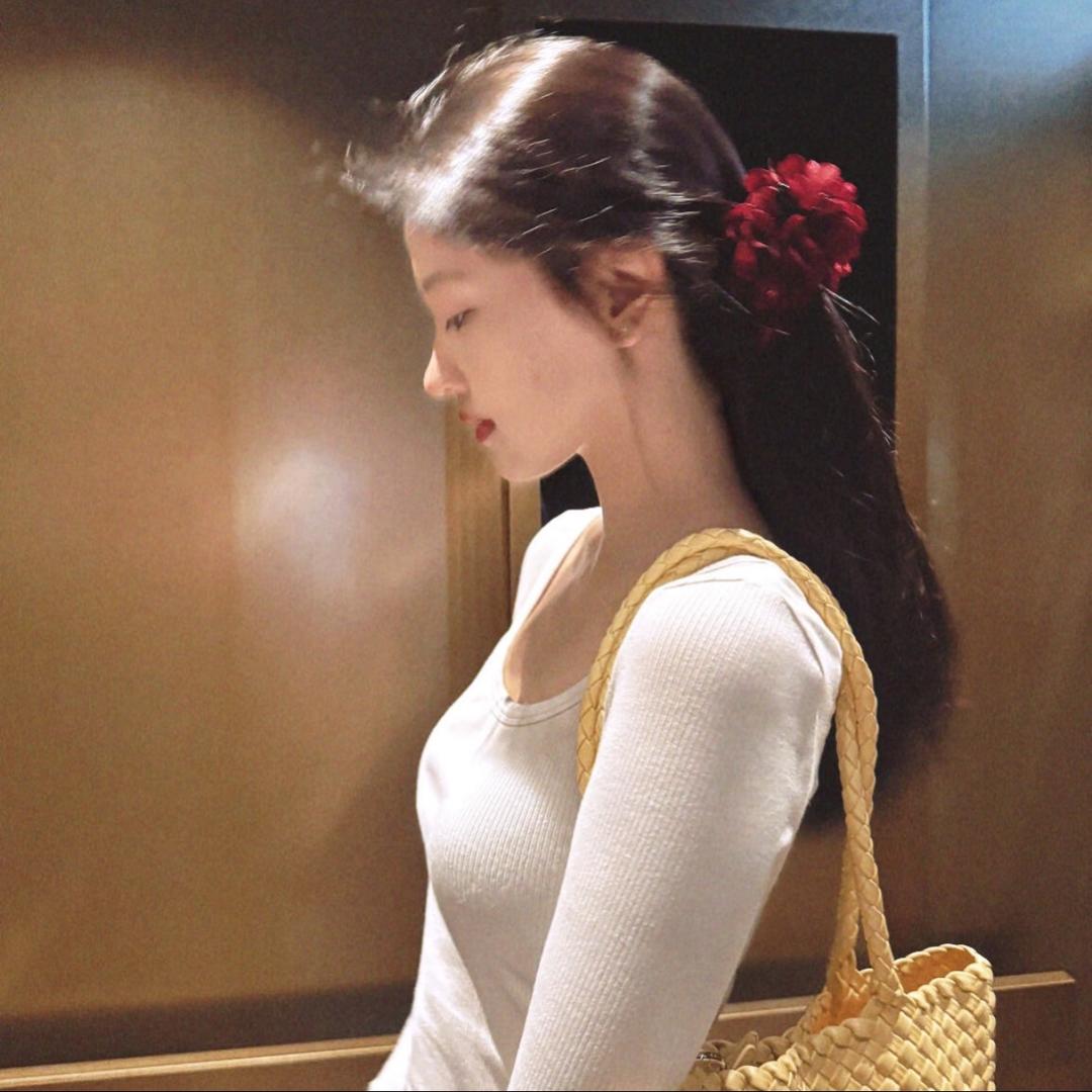 Huaᴗang.ᰔᩚ