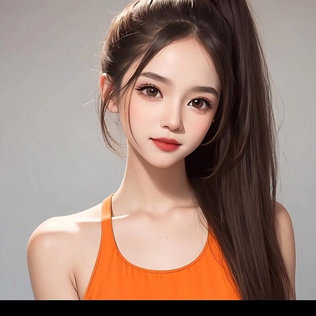 带你看世界