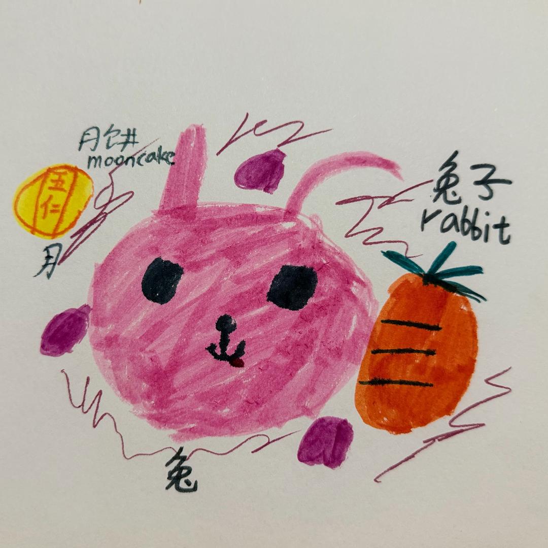 铁锤妹妹