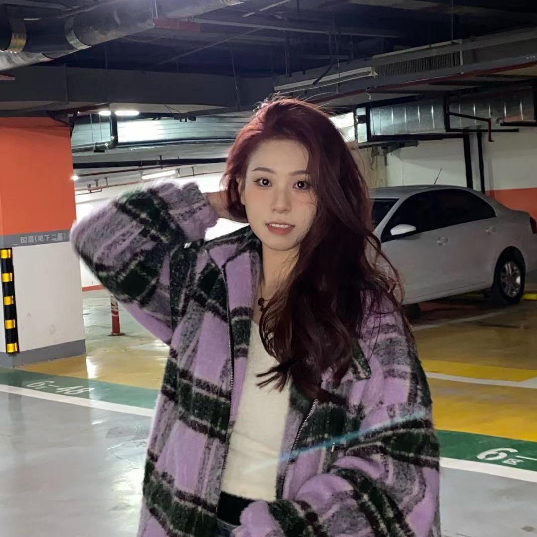 呲个大牙花子嘎嘎乐