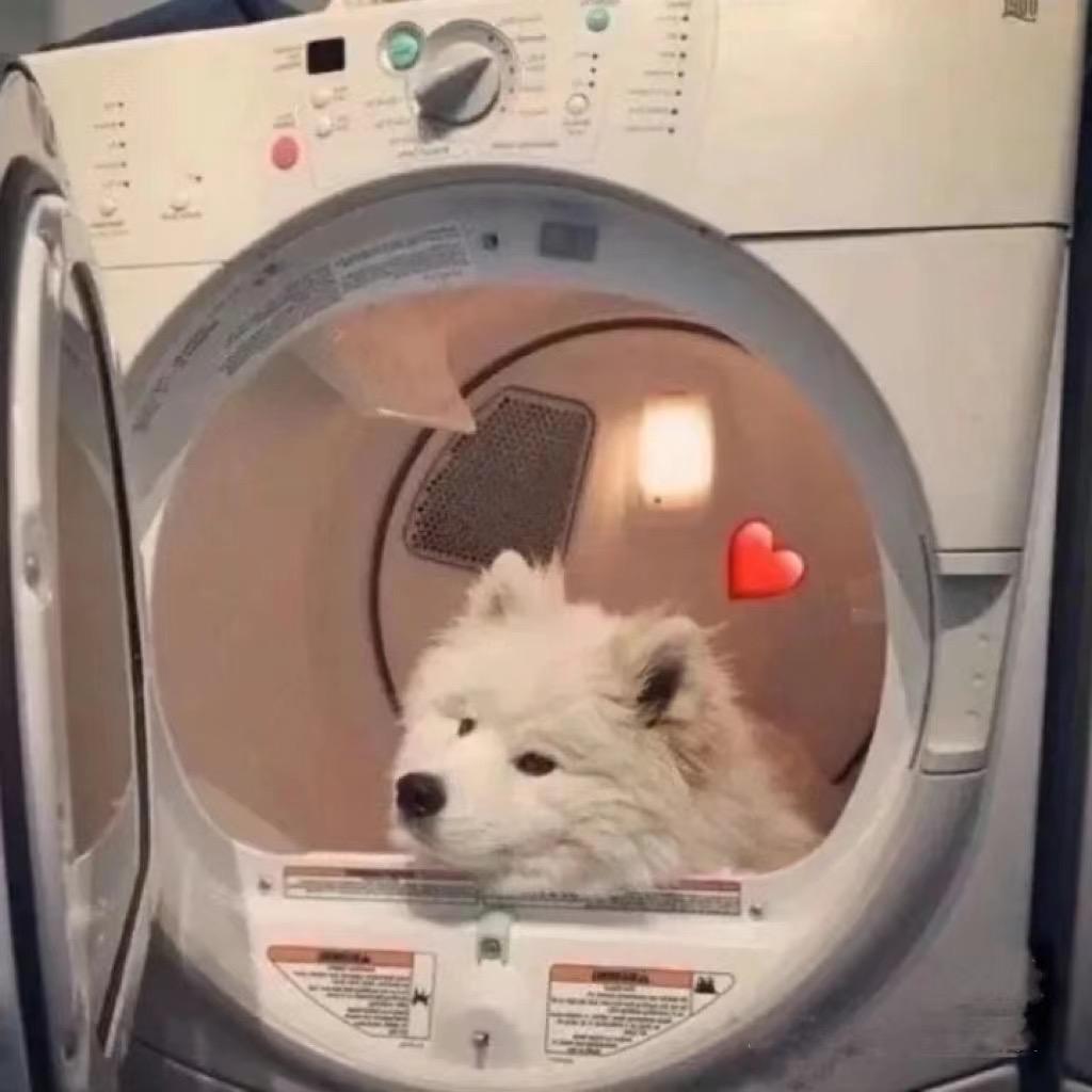 千心