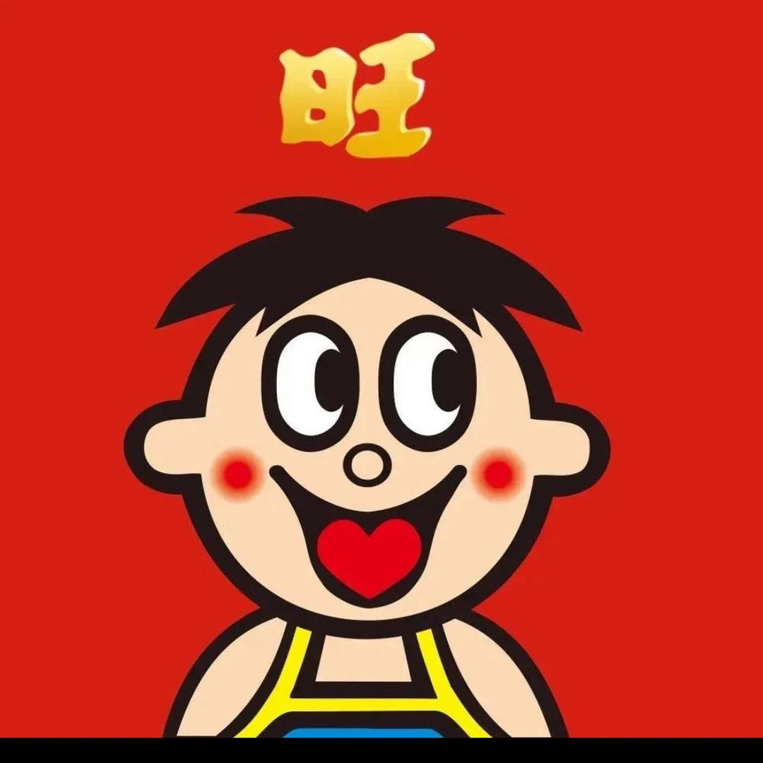 没那么甜小姐姐