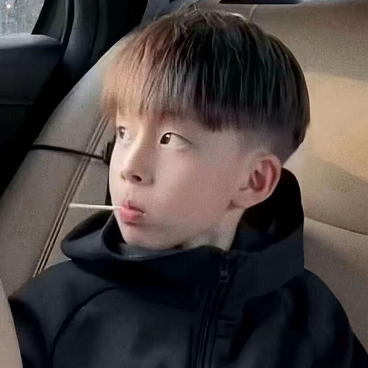 小豪大王