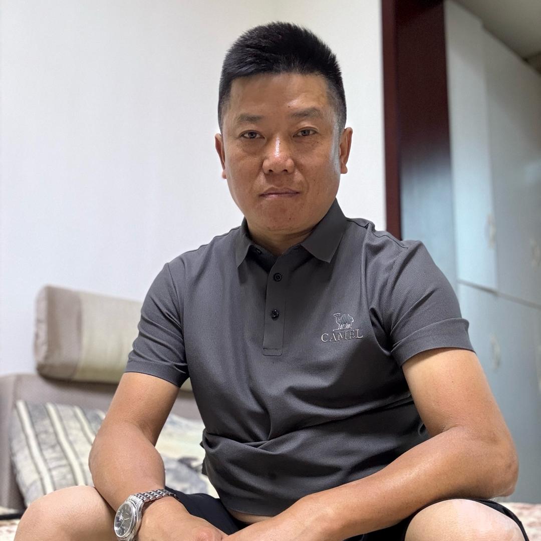 喜山小院凌凌柒