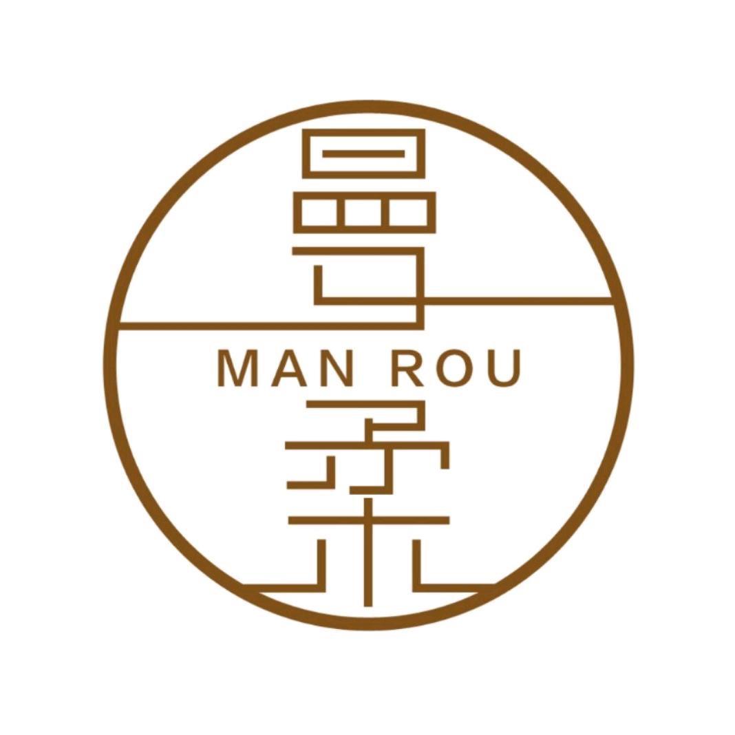 海门区依络歌纺织品厂