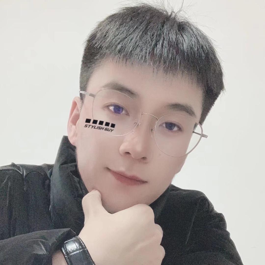 威宁家装🏠林尤