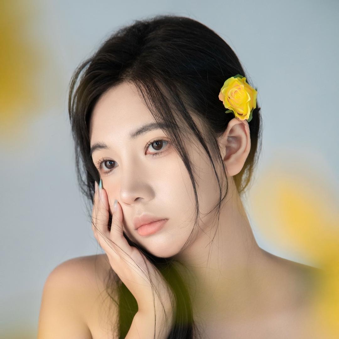 小懒懒吖