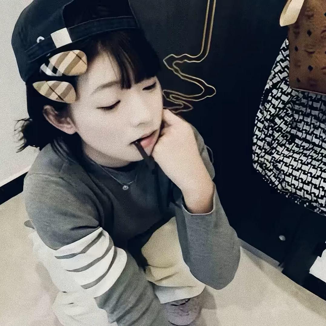 發 財.⚜️