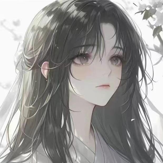 莫忆