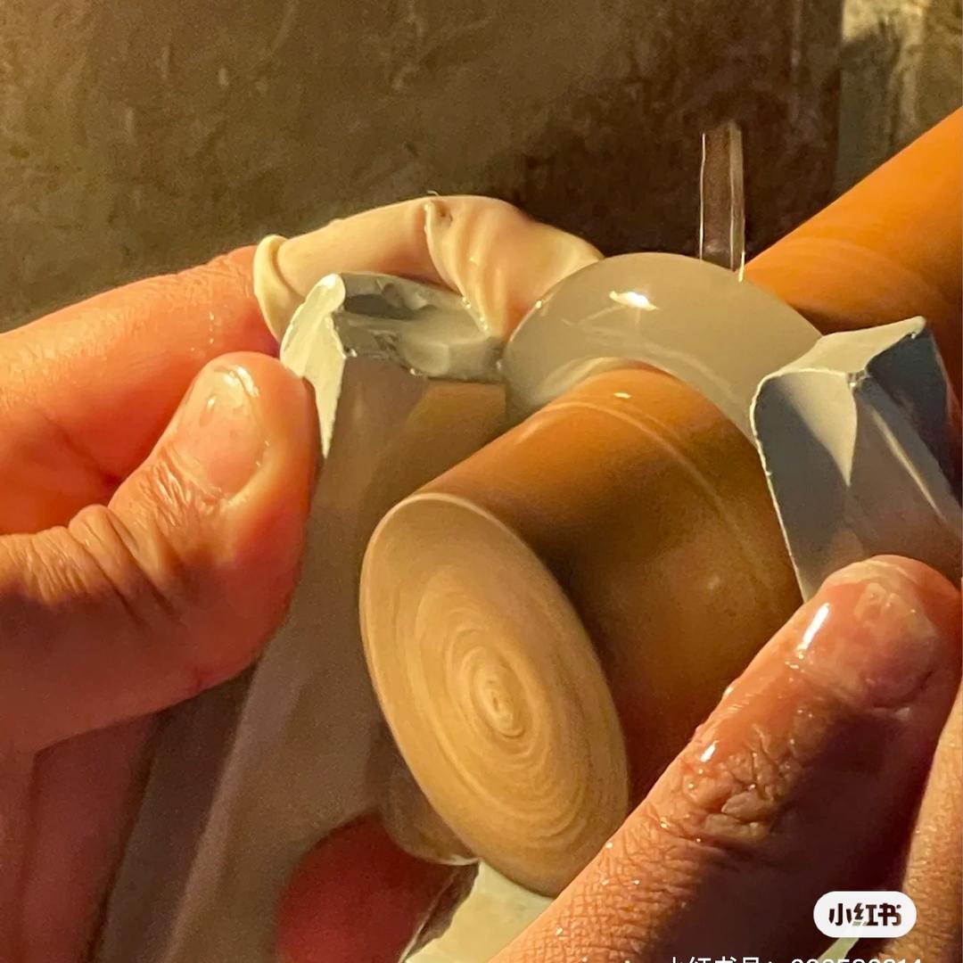 滇缅翠业