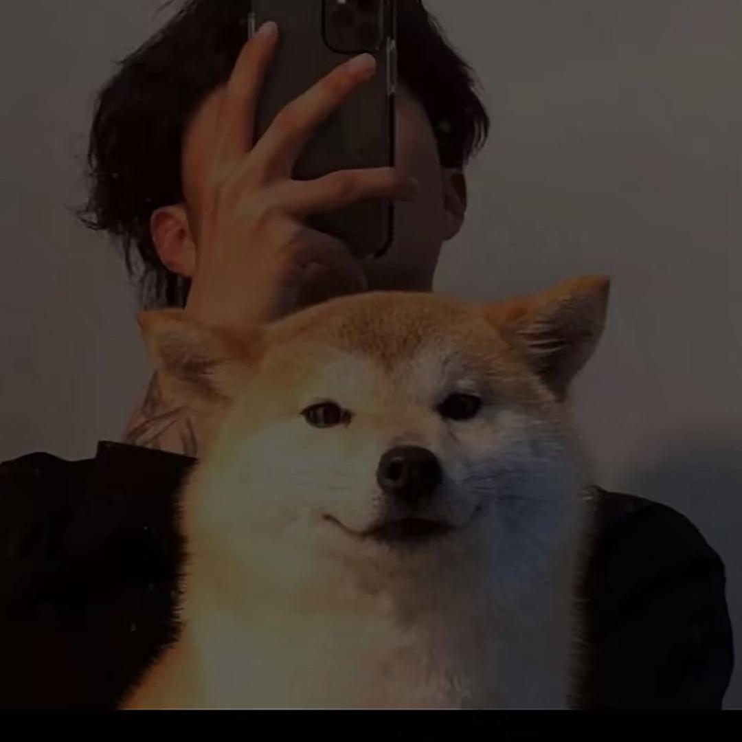 犹豫