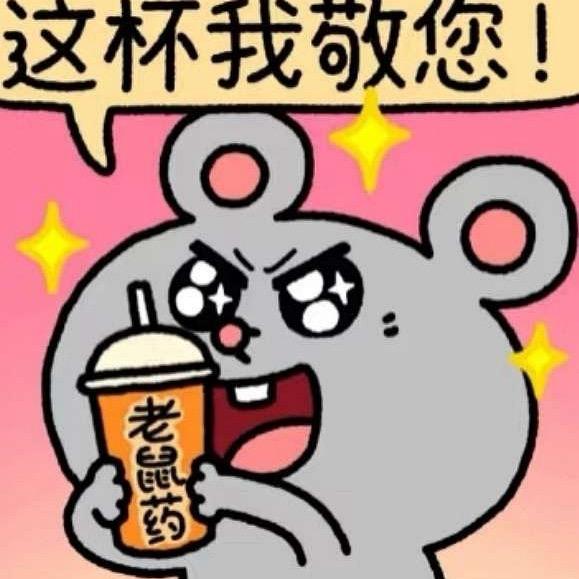 鲨鲨鲨鲨鲨_