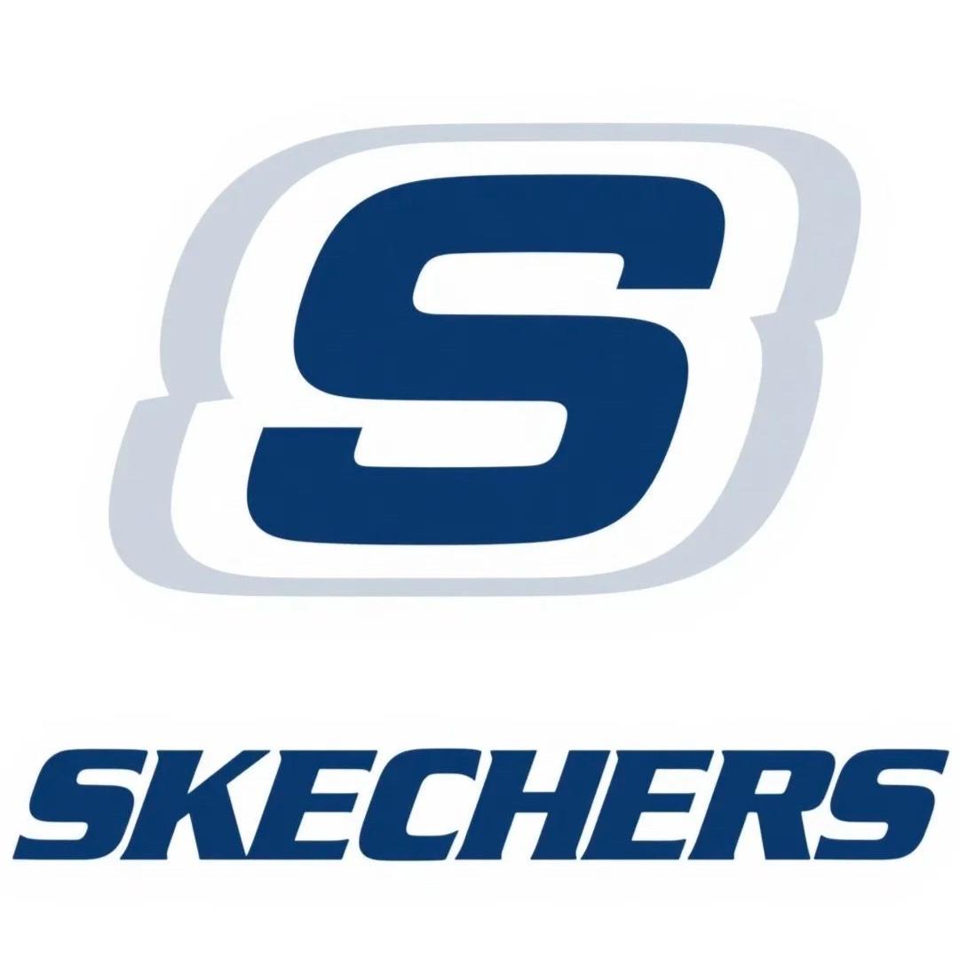 东晟运动专营店