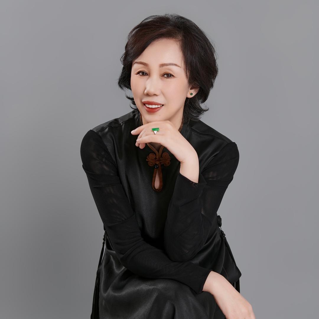 波姐生意经