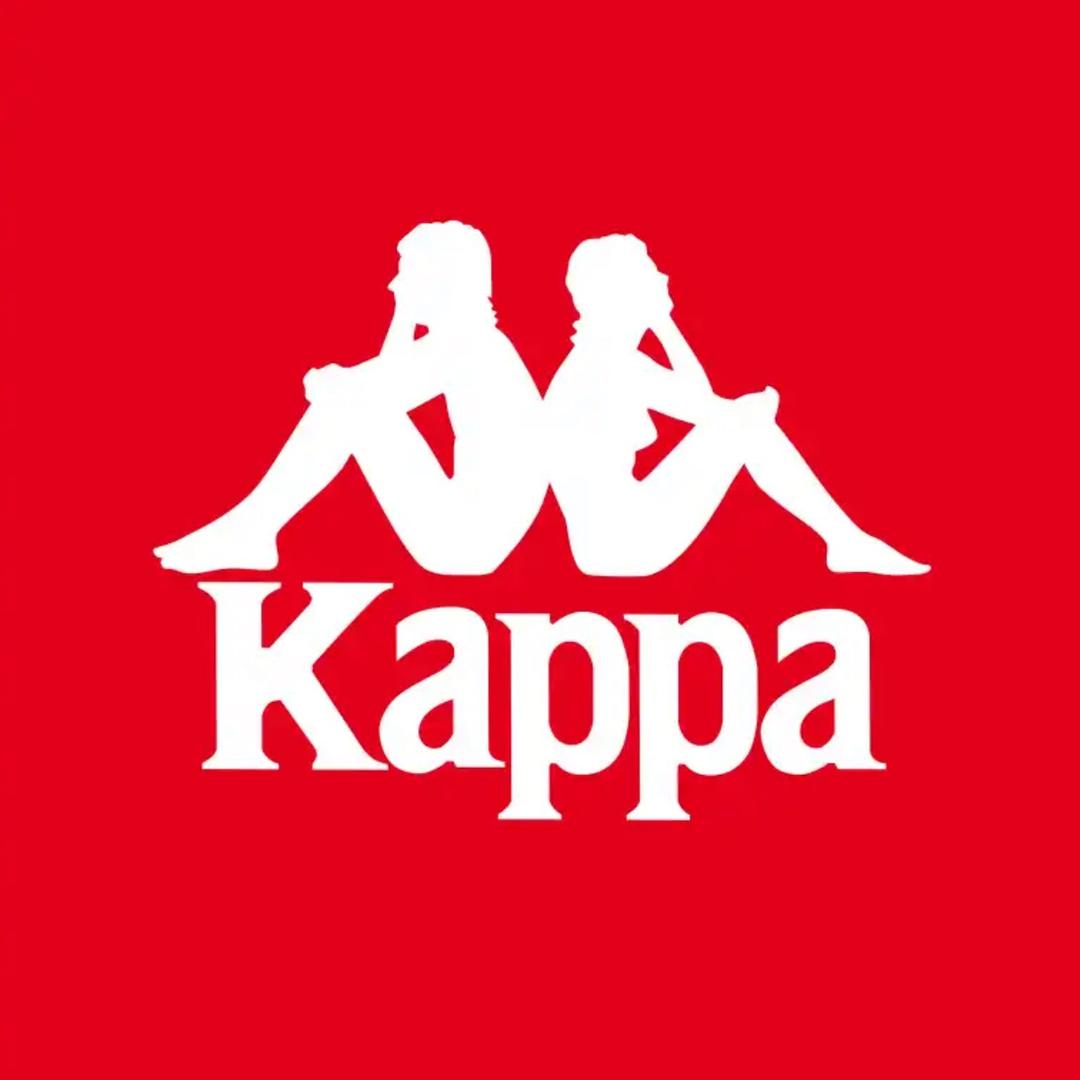 Kappa Kids庆蒙童装专卖店