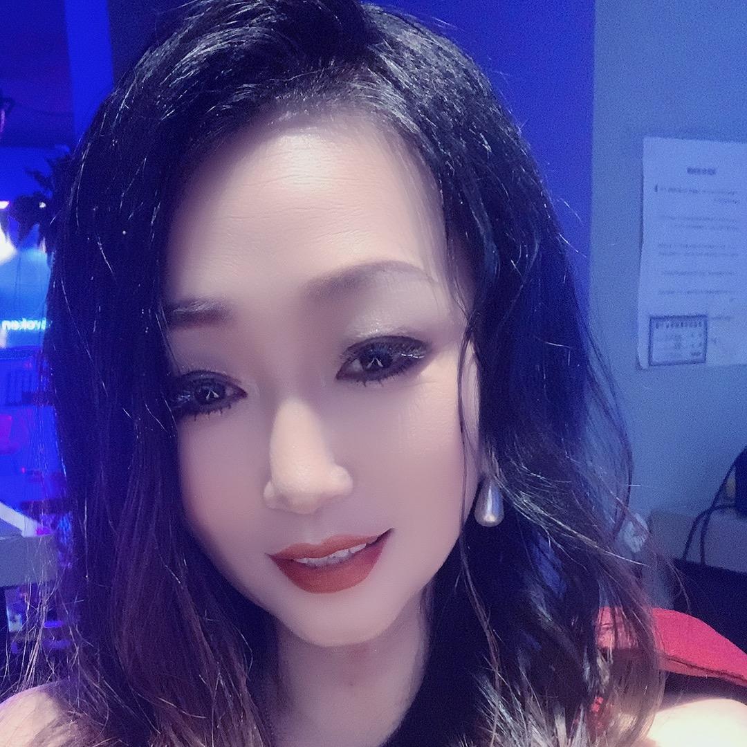 遇见云端自唱