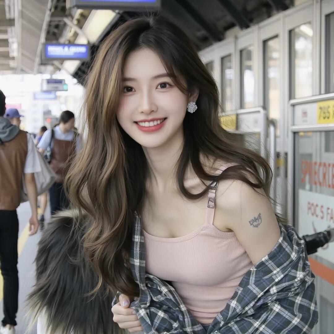 划业